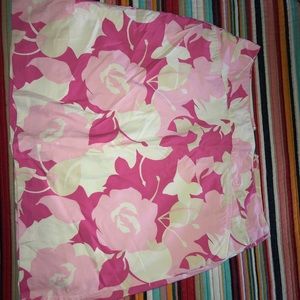 Ativa golf skorts sz. 4